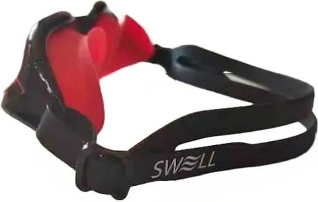 1099110