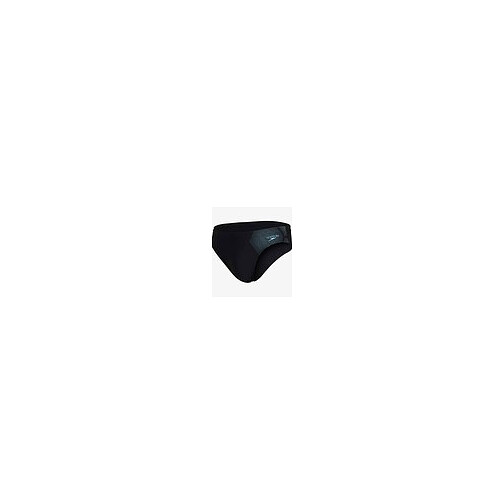 Speedo Плавки спортивные TECH LOGO 7CM BRIEF
