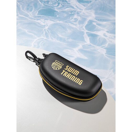 SwimTraining Чехол для очков ST