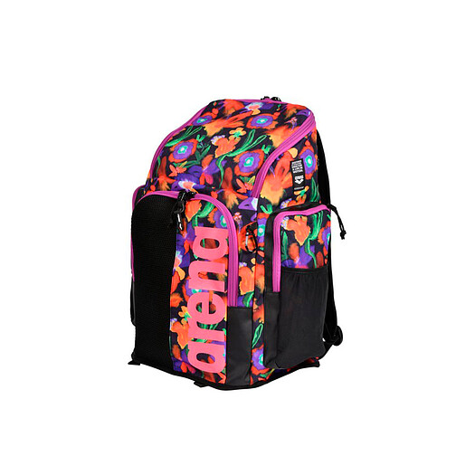 Arena Рюкзак Spiky III Backpack 45 Allover flora