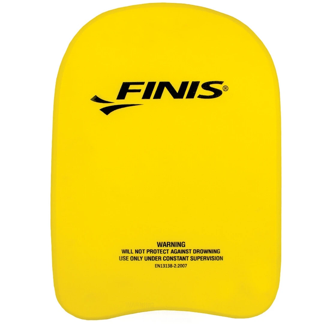 Finis Доска для плавания Foam Kickboard Junior