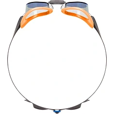 1102791