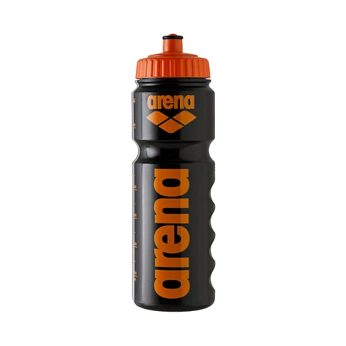 Arena Бутылка для воды Water Bottle Orange