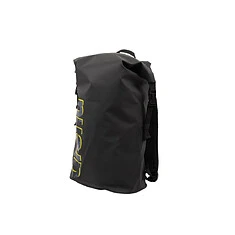 Arena Рюкзак DRY BACKPACK BIG LOGO black - camo kikko
