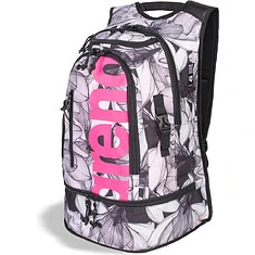 Arena Рюкзак FASTPACK 3.0 ALLOVER seabed