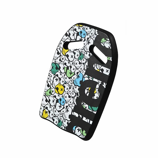 Arena Доска для плавания Printed Kickboard