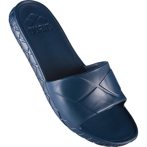 Arena Сланцы WATERLIGHT