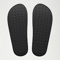 1104426