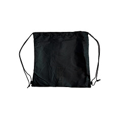 HUUB Сумка для гидрокостюма Wetsuit Bag