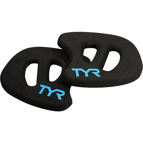 TYR Аквадиски Aquatic Resistance Plane