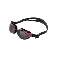Arena Очки для плавания AIR-BOLD SWIPE smoke-red_wine-black