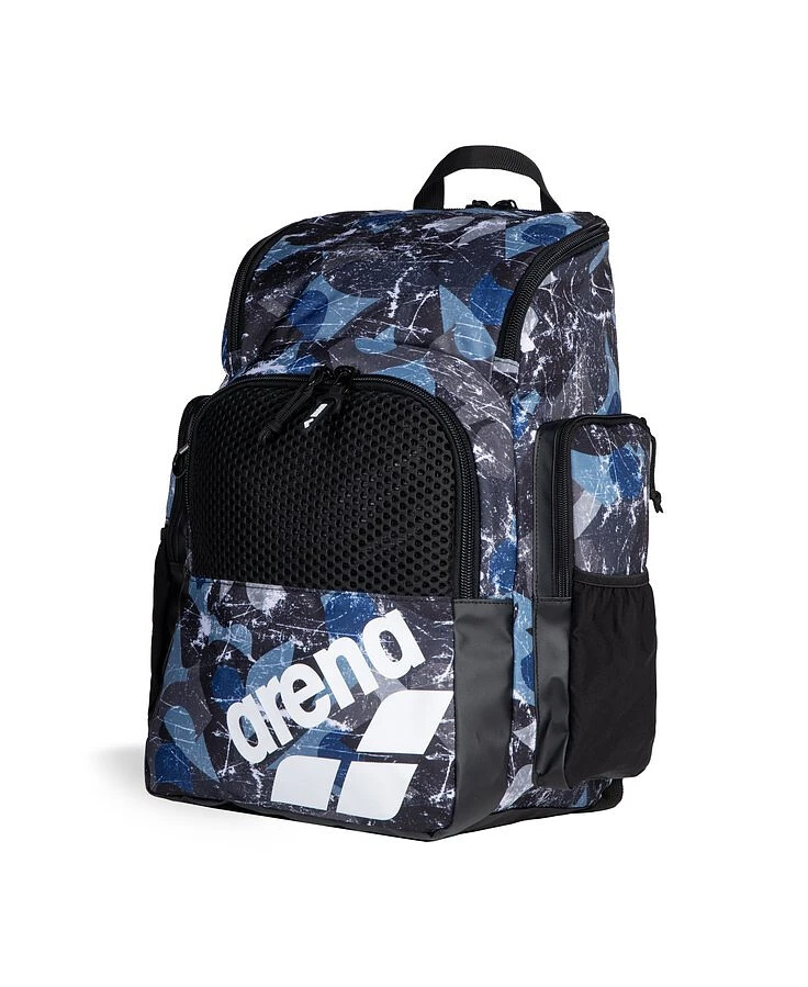 Arena Рюкзак ARENA ONE GO BACKPACK 35L AO Scratched