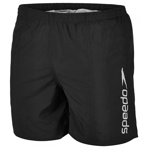Speedo Шорты для плавания Challenge 15" Junior Watershort Speedo Шорты для плавания Challenge 15" Junior Watershort