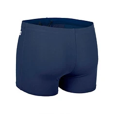 8989918