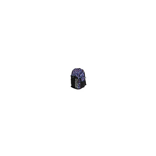 Arena Рюкзак TEAM 45 BACKPACK ALLOVER lightning