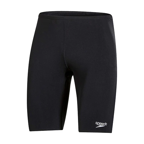 Speedo Джаммеры Essential Endurance+ Jammer