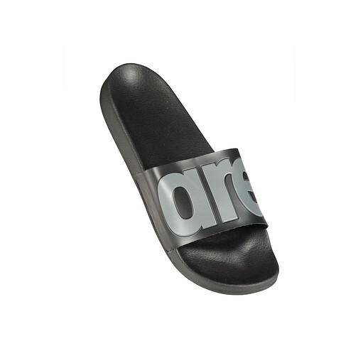 Arena Сланцы URBAN SLIDE Black