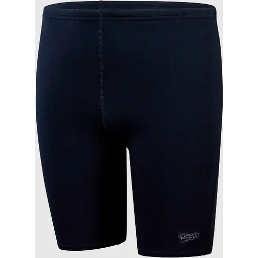 Speedo Джаммеры Eco Endurance+ Jammer Boys navy