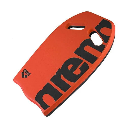 Arena Доска для плавания Kickboard Orange