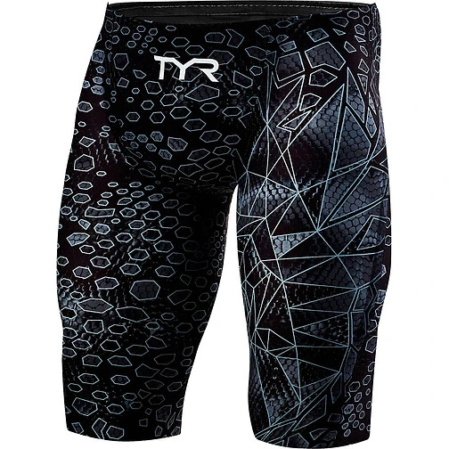 TYR Гидрошорты Avictor Venom Jammer Swimsuit