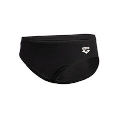 Arena Плавки ARENA KIKKO PRO SWIM BRIEFS GRAPHIC black