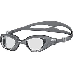 Arena Очки для плавания THE ONE Clear-Grey-White