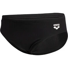 Arena Плавки ARENA KIKKO PRO SWIM BRIEFS GRAPHIC black