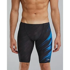 TYR Джаммеры Cycloid Jammer Blue