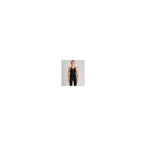 Arena Гидрокостюм PWSKIN ST 2.0 FBSLOB JR black