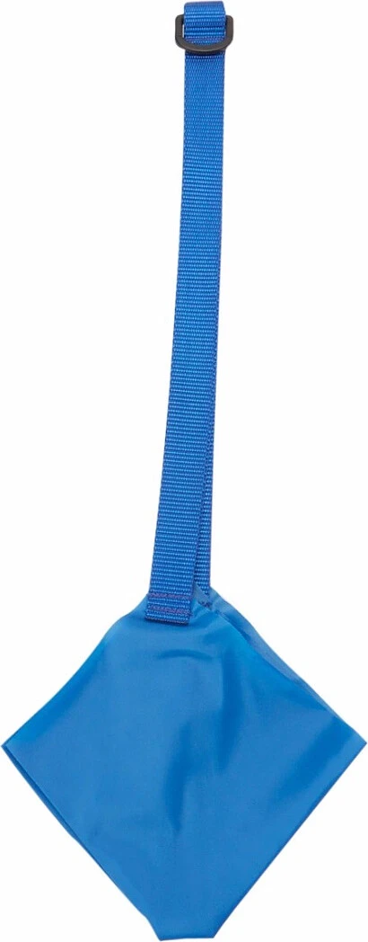 1105744
