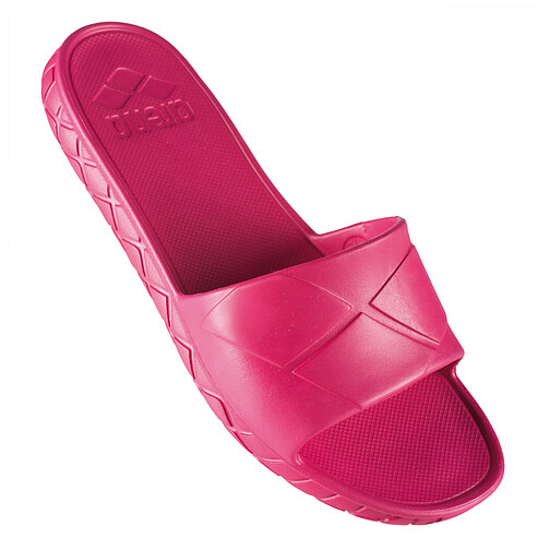Arena Сланцы WATERLIGHT Magenta
