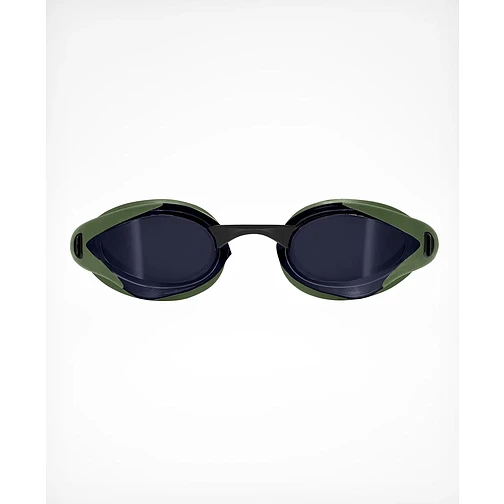 HUUB Очки для плавания Eternal Goggle Sage/Blue