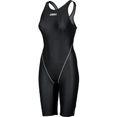 Arena Гидрокостюм POWERSKIN ST NEXT OB black