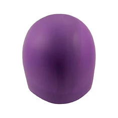 8346889