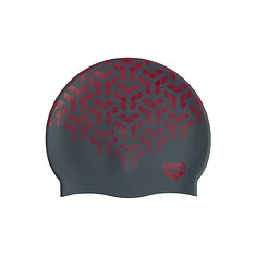Arena Шапочка для плавания PRINT 2 kikko