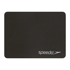 Speedo Губка спортивная Sports Towel black