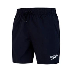 Speedo Шорты для плавания SPEEDO ESSENTIALS 16 WATERSHORT navy
