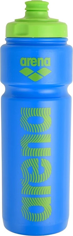 Arena Бутылка для воды SPORT BOTTLE 750 ml royal-green Arena Бутылка для воды SPORT BOTTLE 750 ml royal-green