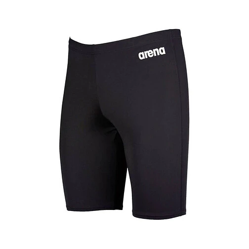 Arena Джаммеры Solid Jammer black-white