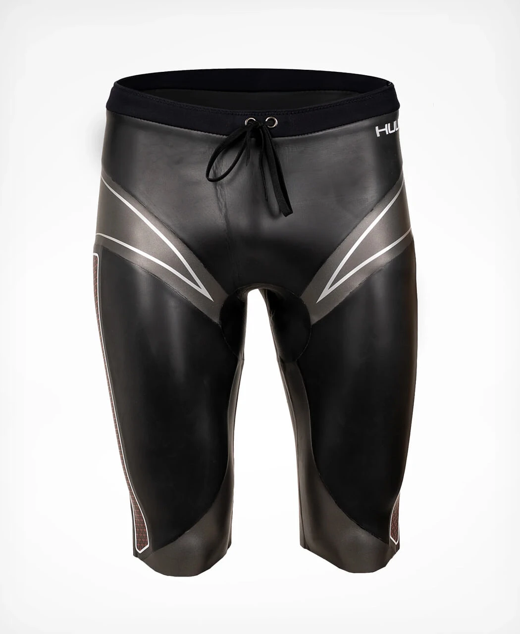 HUUB Гидрошорты из неопрена Albacore Buoyancy Short