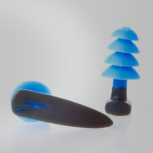 Speedo Беруши для бассейна Biofuse Aquatic Earplug