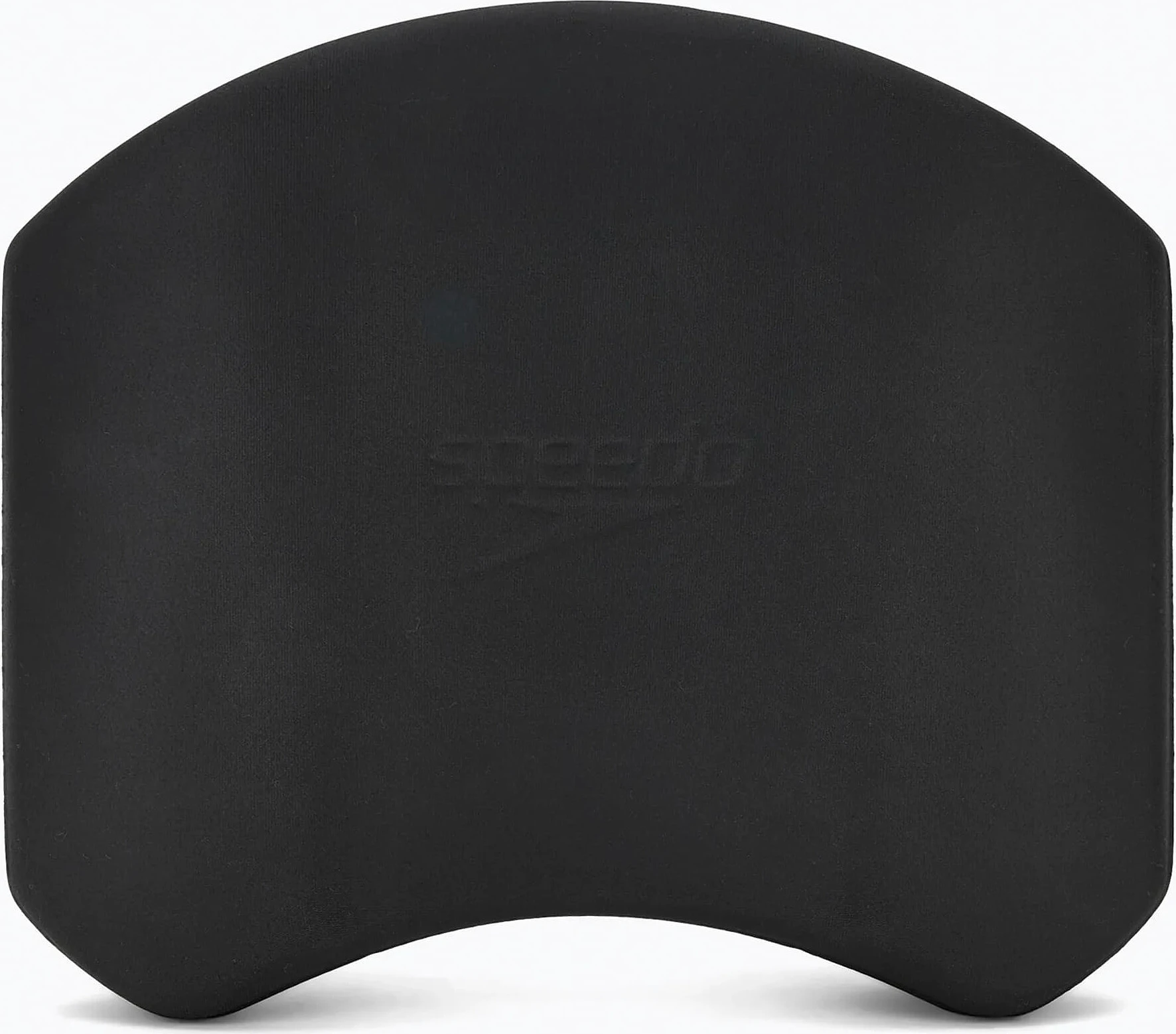 Speedo Доска для плавания Pullkick Black