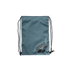 Arena Сумка ONE GO SWIMBAG sage