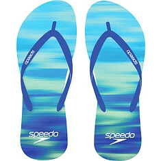 Speedo Сланцы Men's Flip Flops Blue