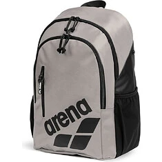Arena Рюкзак ARENA ALL SET BACKPACK 30L ice