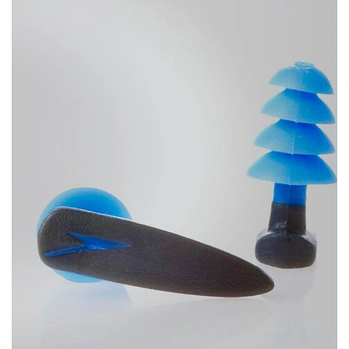 Speedo Беруши для бассейна Biofuse Aquatic Earplug
