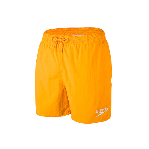 Speedo Шорты для плавания Essentials 16" Swim Shorts Orange