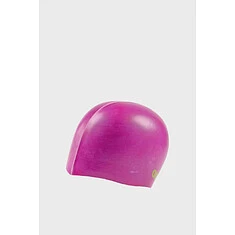 6287516