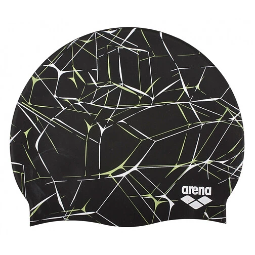 Arena Шапочка для плавания Print 2
