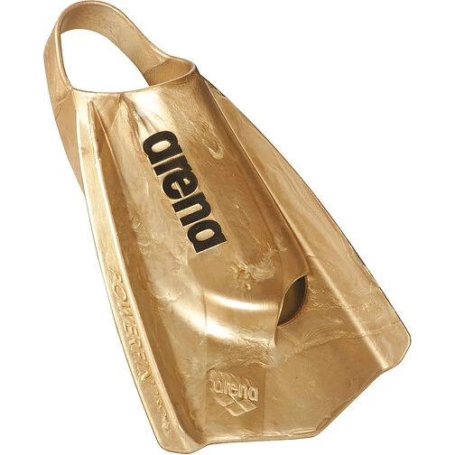 Arena Ласты для плавания Powerfin Pro Gold